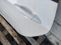 фото thumb №6, Hyundai i30 ii універсал двері задні лівий зад