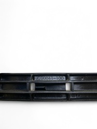 фото thumb №6, Mercedes-benz gle amg w166 - c292 моторчик регулировки сиденье