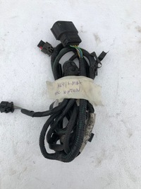 фото thumb №1, Ford s-max galaxy mndeo mk4 lift джгут pdc задня