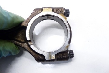 фото thumb №6, Kia sportage iv hyundai tucson iii 1.6 t-gdi g4fj поршень + шатун