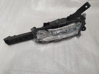 фото thumb №1, Lexus nx 200 300 lift led