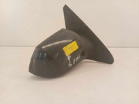 фото thumb №3, Дзеркало праві перед ford mondeo mk3