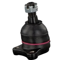 фото thumb №13, Шаровая опора wah. kia kia k2700 ik2700 iiiii k2500 iii