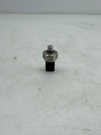 фото thumb №1, Ford fiesta st 2014 датчик давления топлива