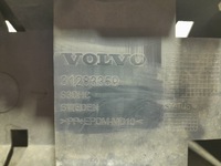 фото thumb №7, Volvo xc60 i абсорбер бампера перед 31283358