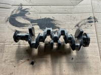 Купити Tucson 3 1.7crdi d4fd wał колінчастий до шліфування, фото thumb