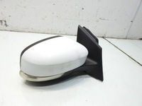 фото thumb №15, Зеркало правые 8 pin 5b ford focus mk3 024550 034550