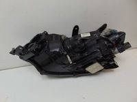 фото thumb №10, Лампа права перед ксенон mitsubishi outlander iii 4b45x-8301c5 europa