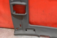 Купити Стеля чорна стійки ручки 10a867501n vw id3 id.3 19-21, фото thumb