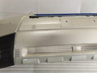 фото thumb №16, Бампер перед передний subaru forester