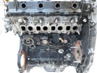 фото thumb №6, Двигун opel astra iii 2008r 1.7 cdti z17dtr