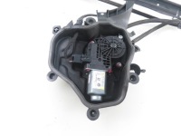 фото thumb №11, Подъемник стекло левый передний 3d seat ibiza iv 6r0959801aj 6j3837401