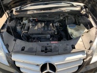 Mercedes b klasa w245 захист на ремінь панель фари фара пластик трикутник кришка Недорого, фото thumb