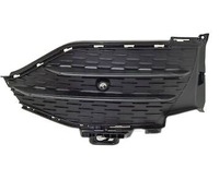 фото thumb №1, Решётка бампера перед правая mercedes glc x253