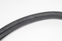 фото thumb №7, Maserati quattroporte v прокладка капот