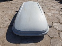 фото thumb №14, Багажник крышный box renault koleos i box