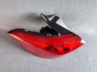 фото thumb №5, Vw t-roc 2ga лампа задня ліва задня 2ga945095