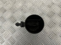 Lancia delta iii 1.6 jtd расходомер 55206758 Недорого, фото thumb