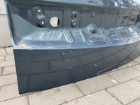 фото thumb №13, Кришка багажника задня задня hyundai ioniq 5