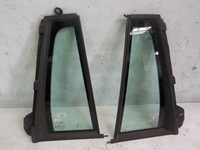 фото thumb №1, Mondeo mk3 скло лівий задня