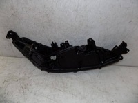 фото thumb №8, Nissan x-trail iv t33 лампа led перед ліва верхній uk