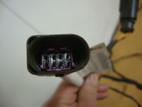 фото thumb №3, Audi a1 82a електропроводка 6 pdc i радар 18-22 rok