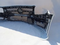 фото thumb №9, Бампер перед передній mercedes sl w231 a231 amg