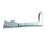 фото thumb №1, Поріг ремкомплект поріг łuczek ford transit 00-13