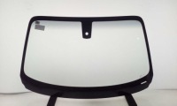 Купить Стекло лобовое передняя bmw seria 1 f20 / f21 / f22 / f23 2011-2019 датчик, фото thumb