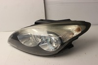 фото thumb №1, Hyundai i30 i 08r- lift фара левый лампа левая передняя перед