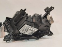 Фара перед ліва правий opel mokka matrix Доставка, фото thumb