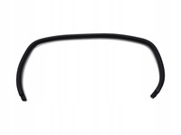 фото thumb №1, Прокладка дверь стекло левый задняя swift iv lift