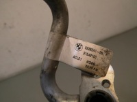 фото thumb №4, Патрубок трубка кондиціонера bmw x4 f26 3.0 d 9228241