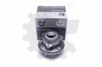 фото thumb №1, Ступиця колеса перед jeep grand cherokee iv