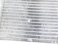 фото thumb №7, Радиаторов кондиционера renault magnum e-tech