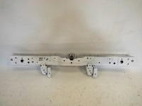 фото thumb №1, Toyota rav4 v балка бампера верхній góra pas передній перед 2019-