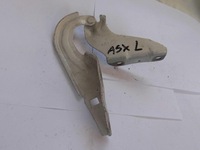 фото thumb №1, Петля капот левый mitsubishi asx