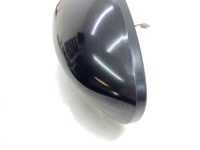 фото thumb №6, Дзеркало ліва el. складний 7 pin z11 g nissan qashqai j10 lift 10-13r.