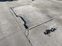 фото thumb №1, Обшивка кузов пол фанера l2 средний renault master 3 iii iv 4 10-23 rok