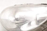 фото thumb №8, Mercedes w245 лампа левая передняя левый перед eu a1698201761