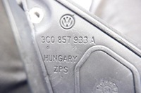 фото thumb №1, Дзеркало ліва vw passat b7 362 3c0857933a 2011