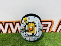 фото thumb №12, Подушка подушка безопасности водителя jaguar i-pace x590 j9d3-043b13-ac8pvj