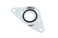 фото thumb №1, Blow off адаптер wrx hks turboworks