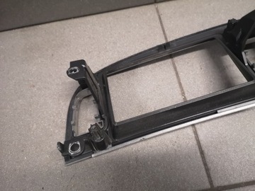 фото thumb №13, Рамка dekor спидометра audi a6 c6 eu 4f1857115j