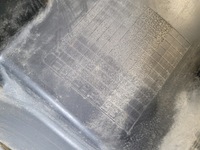 фото thumb №10, Mitsubishi outlander iii 3 захист плита 537ob626