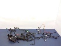 фото thumb №1, Volvo xc60 ii 2.0 t5 электропроводка отсек двигателя