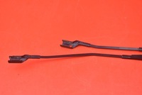 фото thumb №5, Рычаг рычаги дворник nissan pulsar 14r