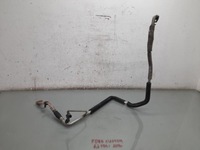 фото thumb №1, Wąż трубка кондиционера ford transit custom i mk1 2.2 tdci