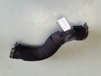 фото thumb №1, Audi a5 8t a4 bb труба интеркулер