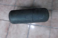 фото thumb №1, Пневмоподушка підвіска пневматичний 975 n